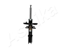 2X Ashika StoßDäMpfer MA-00855 FüR Renault Fluence Dci L30A L30B L30D L30L L306