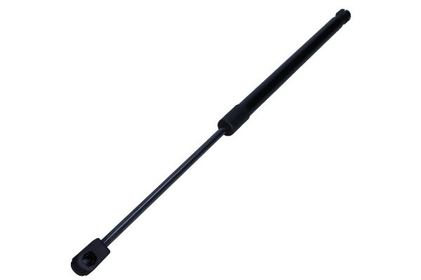 Kofferraumdeckel Gasfeder DB GLK X204 08-15 !!! FÜR Fahrzeuge MIT Automatisch ÖF-image