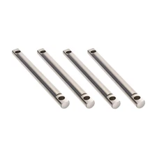 JIMS Rocker Arm Shaft - 5837