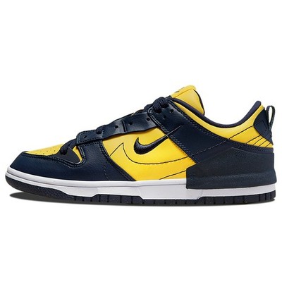 Nike Dunk Disrupt 2 DV4024-400