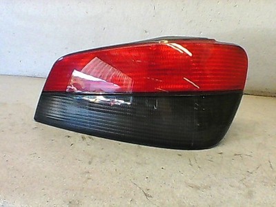 Heckleuchte Komplett R Peugeot 306 7KFX/7NFZ/7DJY/7DHY/7NFT/7LFZ/7RFV/7LFY
