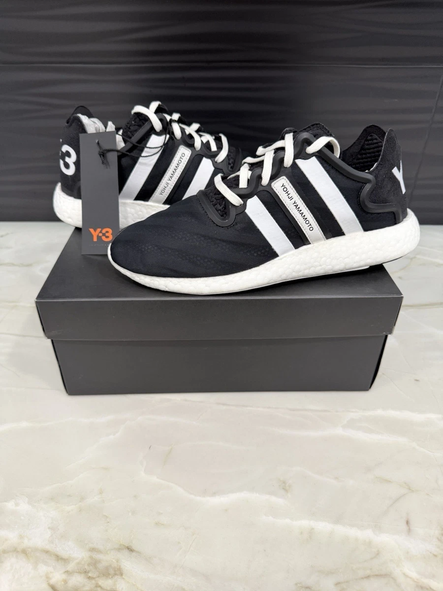 25+ Y-3 for sale | Updated Oct 2026