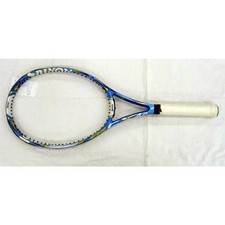 Srixon Revoc X4.0 Used Tennis Racket Grip Size 2 283g Flex 68 BB Condition