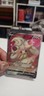 Pokémon Alcremie V Ultra Rare Full Art Holo Shining Fates 064/072 170HP