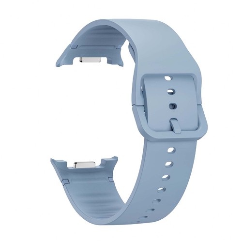 Watch Band Sport Silicone Adjustable Strap For Samsung Galaxy Watch 8/8 Classic - Picture 11 of 53