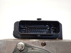 Photo 4/7