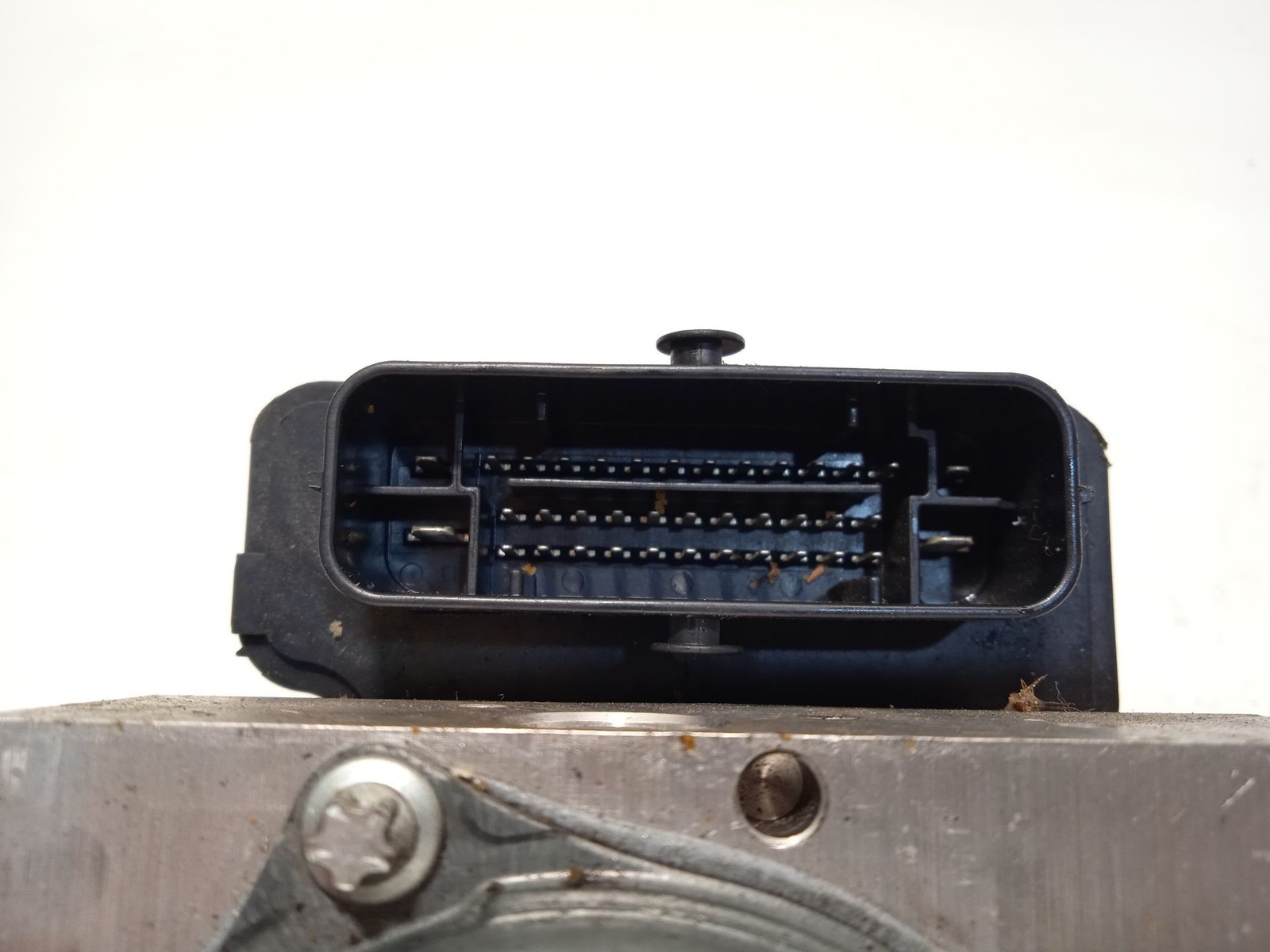 Photo 4/7