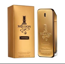 One Million 100ml