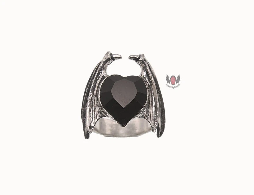 Fashion Rings Alchemy Gothic for sale | eBay