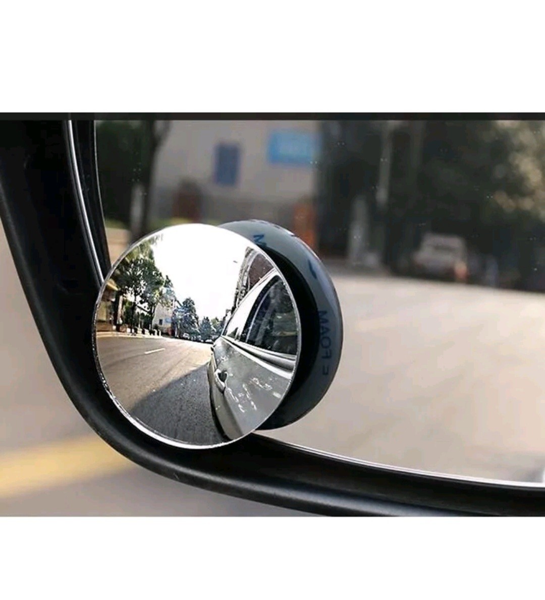 Picture 2 of 10