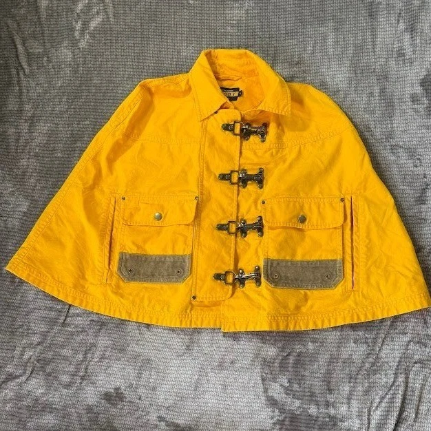 ralph lauren rugby jacket products for sale | eBay