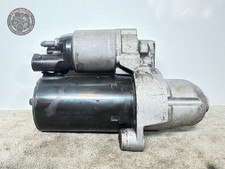 2005-08 Audi A4 A6 B7 C6 3.2L FSI Starter Motor OEM 06E911023C