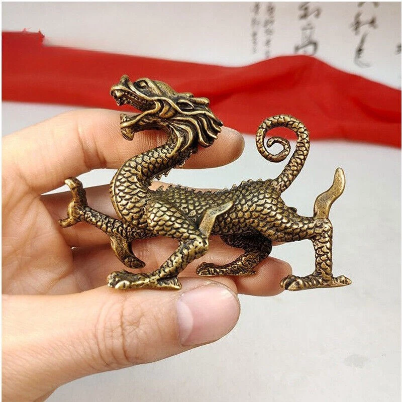中国古董| eBay