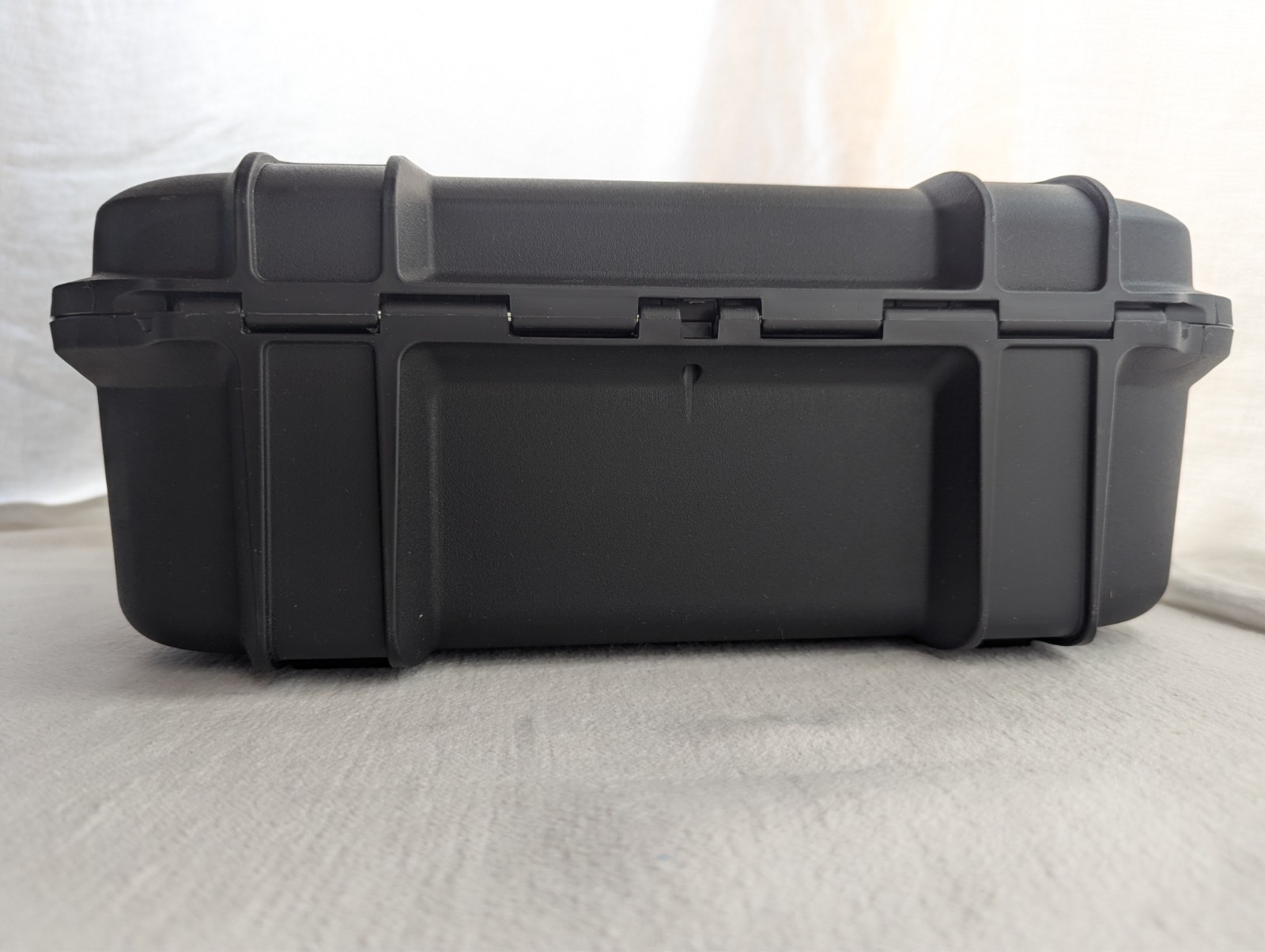 Flir E5 2.0L Ex Series Thermal Digital Camera E6390 #63909-0904 & Case 26APR2018