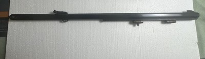 Thompson Center Arms Hawkens 29'' 50cal muzzle loader barrel