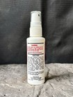 Vintage General Motors GM Sample Armor All Spray Bottle - Detroit — photo 2