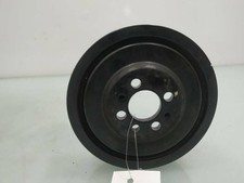 Poulies diverses Seat IBIZA