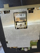 Toshiba Floppy Drive Vintage Computer Parts & Accessories for sale