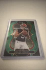 2025 Panini Dillon Gabriel Base (Raw)