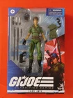Hasbro GI Joe Classified Series 25 Lady Jaye 6 inch Action Figure. NEW.