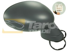 Specchietto DX Per Mazda MX5 2005-2009