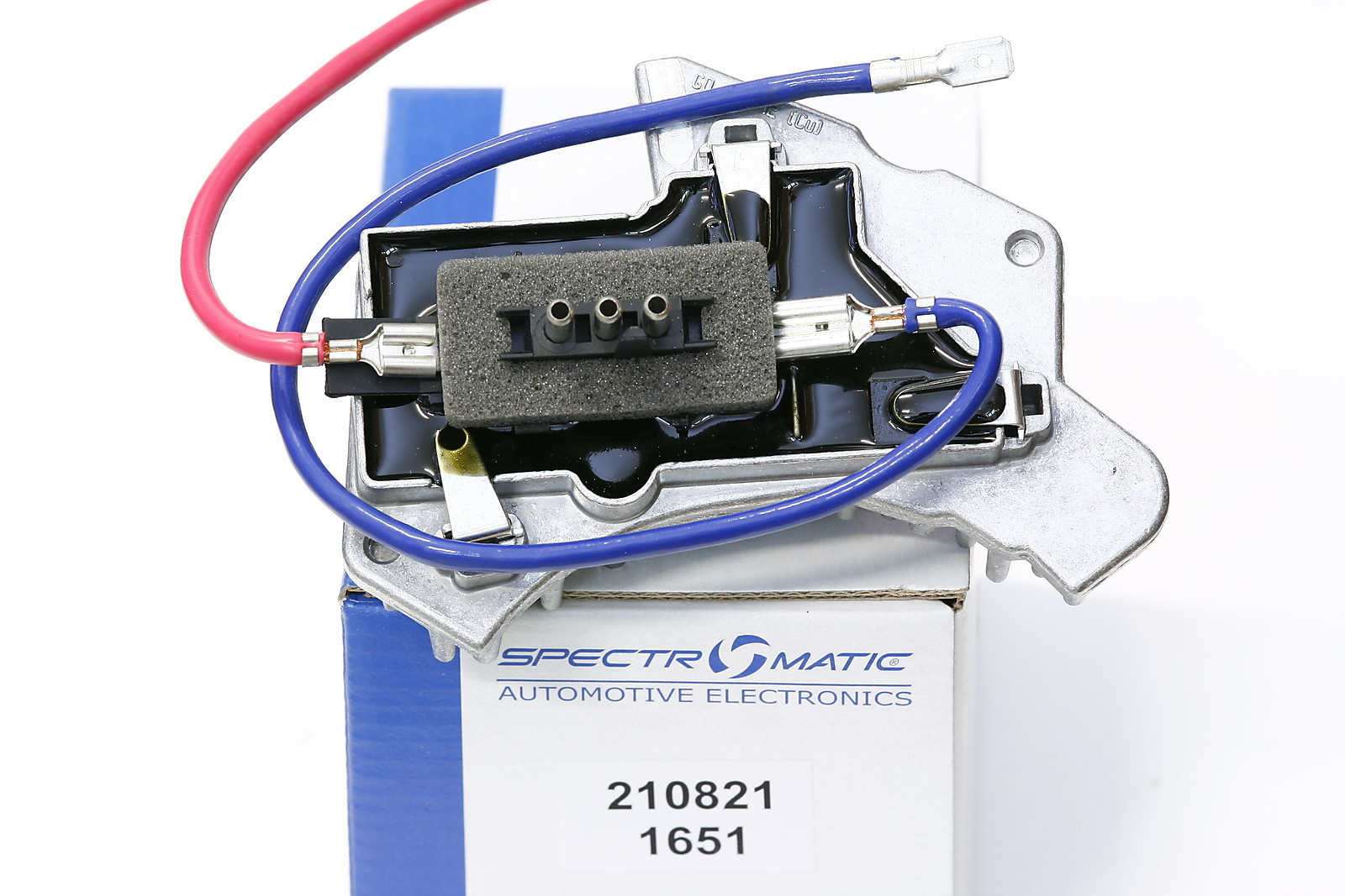s-l1600.jpg