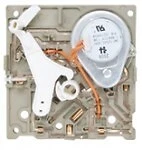 Edgewater Parts 628135: MODULE-ICE MAKER