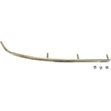 Stud Boy 9" Snowmobile Deuce Bar Polaris 1983-2011 Models - POL-D1225-90
