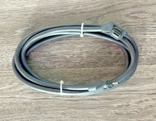 STARLINK High Performance 2M 2 Meter Router Cable New open box