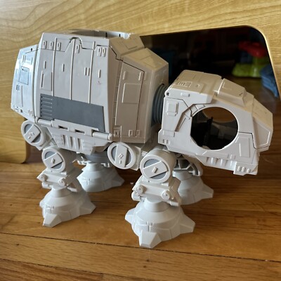 SF・ファンタジー・ホラー STAR WARS AT-AT Imperial Walker s-l400.jpg