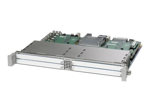 Module d'extension Cisco ASR1000-SIP40 avec TVA - Photo 2/4