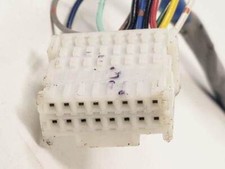 Retroviseur gauche (ou coque) Lexus LS