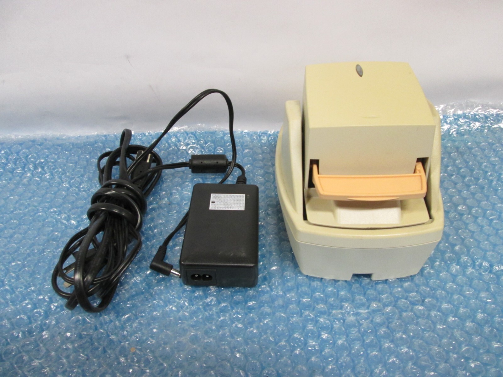 Xerox MAXCO EHC591XA Stapler (with Power Cable) eBay