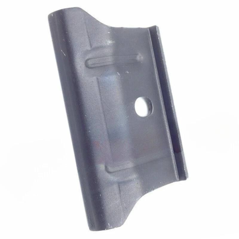 Soporte de sujeción de montaje de batería para Kia Optima Sorento 2.0L37160-2D000 03-14 Foto 2 de 3