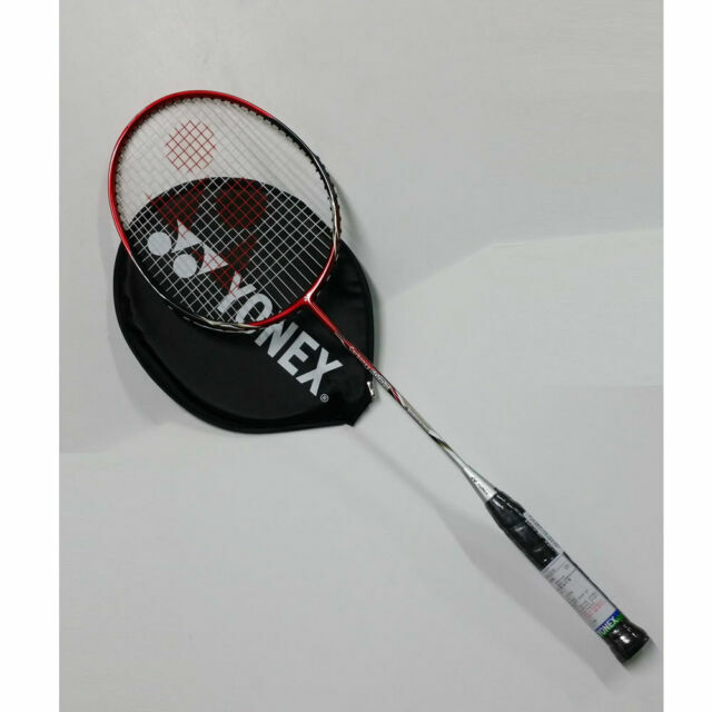 body solid back row machine