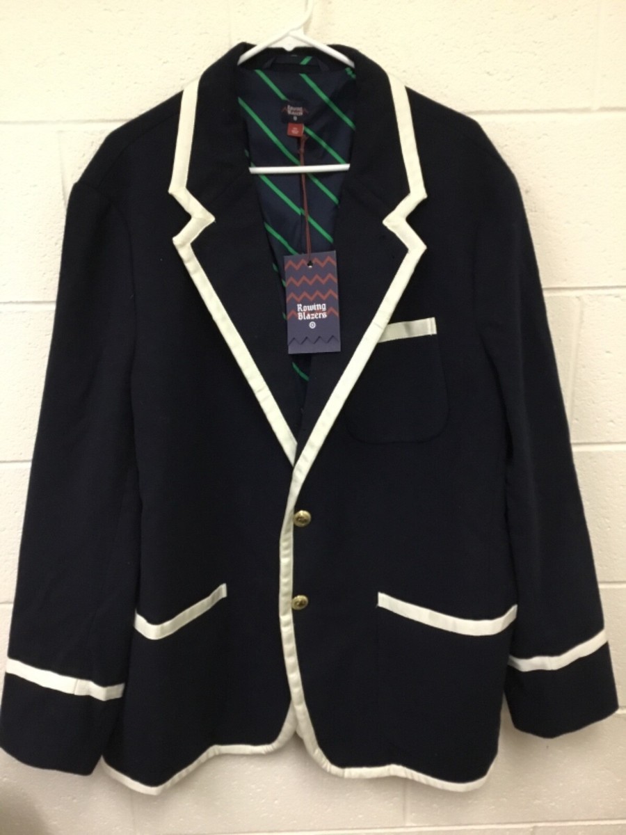 s-l1200.jpg s-l1200.jpg
