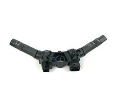 Pare-brise Subaru OUTBACK