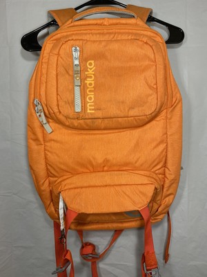 manduka backpack
