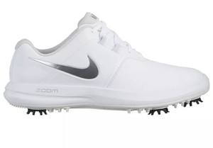 air zoom victory golf shoes