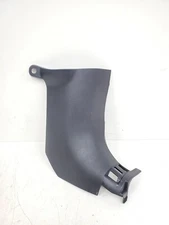 2019-2023 INFINITI QX50 FRONT RIGHT SIDE DOOR SILL KICK PANEL TRIM COVER OEM