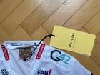 Bild 7 von 12
