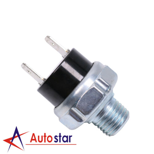 Air Pressure Switch For Air Compressor Tank 165-200psi Air Ride Suspension - Foto 9 di 12