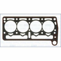 Ajusa Gasket Cylinder Head 10072600
