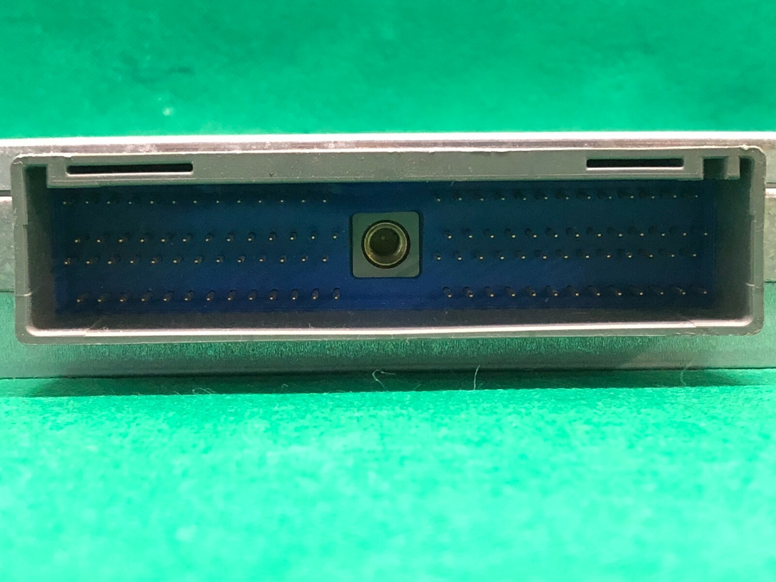 Picture 4 of 4