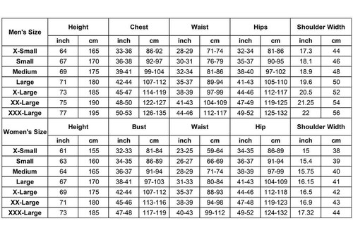 Adult Inside Anxiety Out Cosplay Costume Book Week Party Fancy Outfits Top Pants - Bild 2 von 12