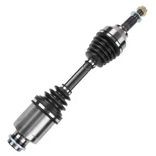 For 2010-2012 Ford Flex Taurus Lincoln MKS MKT AWD Front Right CV Axle Shaft