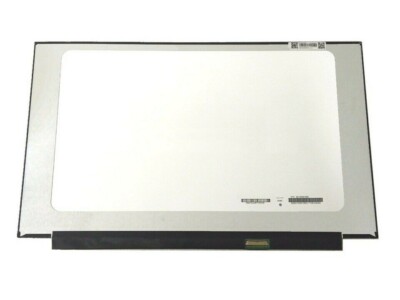 Nuovo Display Schermo LCD IPS 15,6" FHD Adatto A MSI GF63 MS-16R1