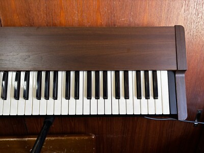 Hammond XB-2 Version 2 ORGAN 90S Keyboards 61-Key w/ box | eBay