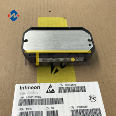 Mitsubishi Pm0Rl1C060 IGBT Modules, Box, 1100 V at ₹ 20000/piece in Mumbai Mitsubishi Pm0Rl1C060 IGBT Modules, Box, 1100 V at ₹ 20000/piece in Mumbai