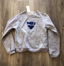 NEW ROXY 90 S MX WAKEBOARD MX GOLF SNOW SURF ...